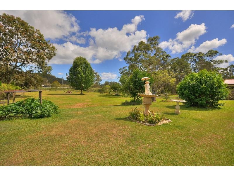 53 Tierney Drive, Currumbin Waters QLD 4223