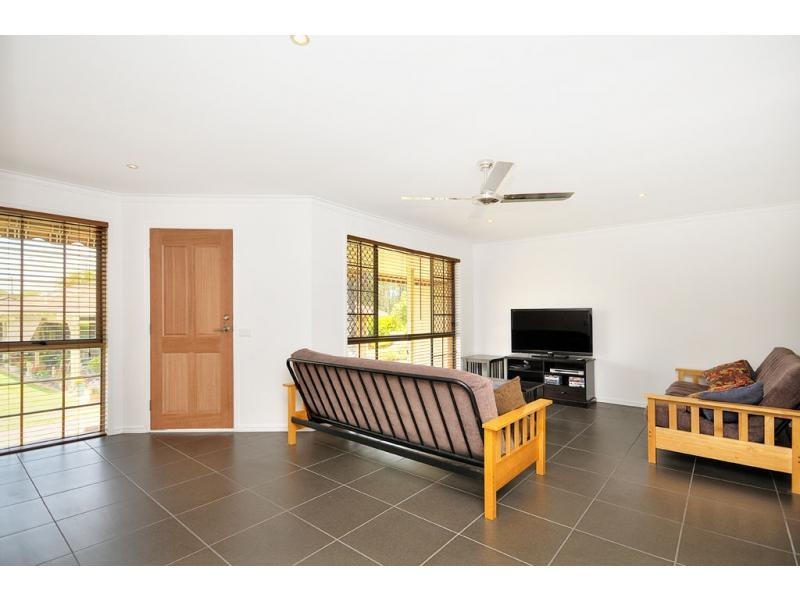 4/160 Bardon Avenue, Miami QLD 4220