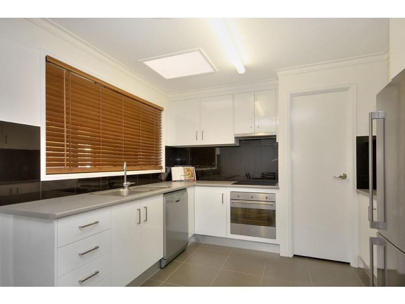 4/160 Bardon Avenue, Miami QLD 4220