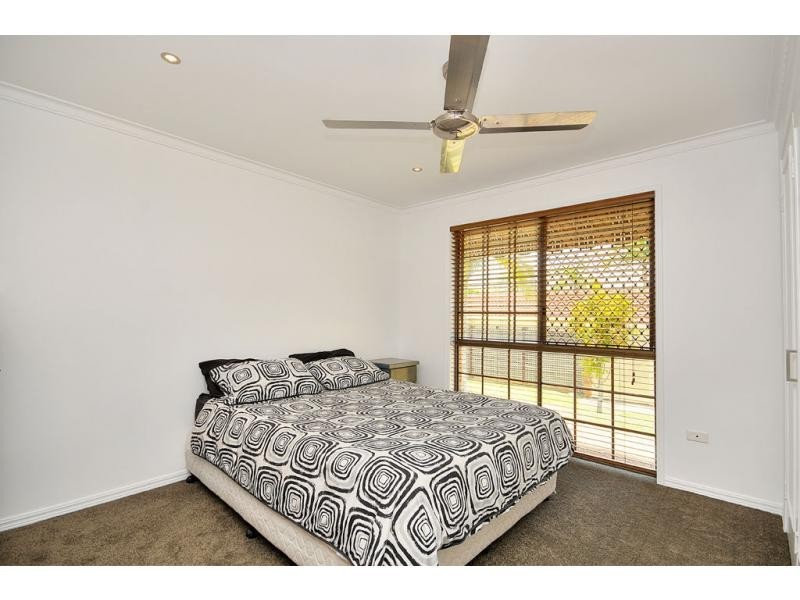 4/160 Bardon Avenue, Miami QLD 4220