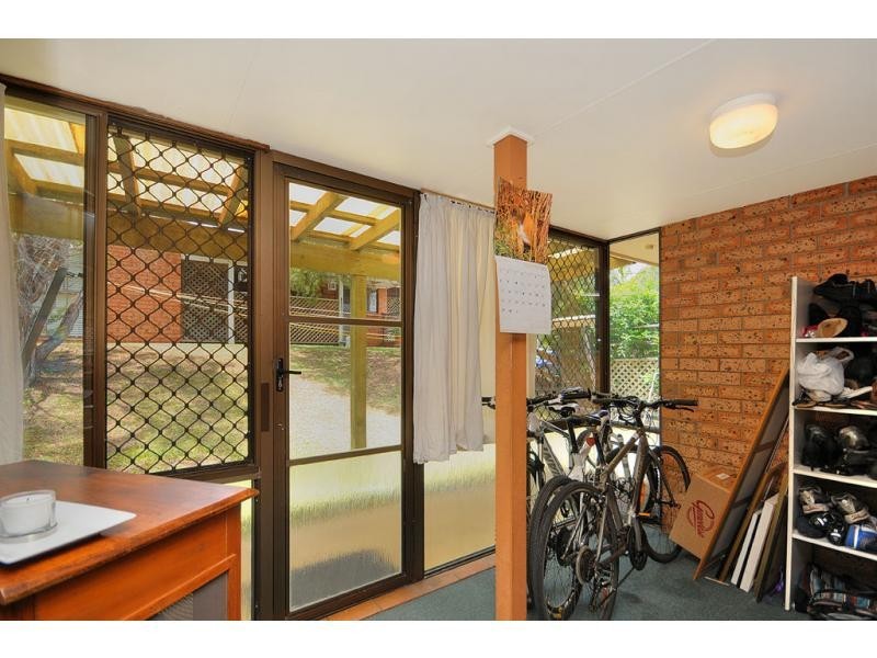 4/160 Bardon Avenue, Miami QLD 4220