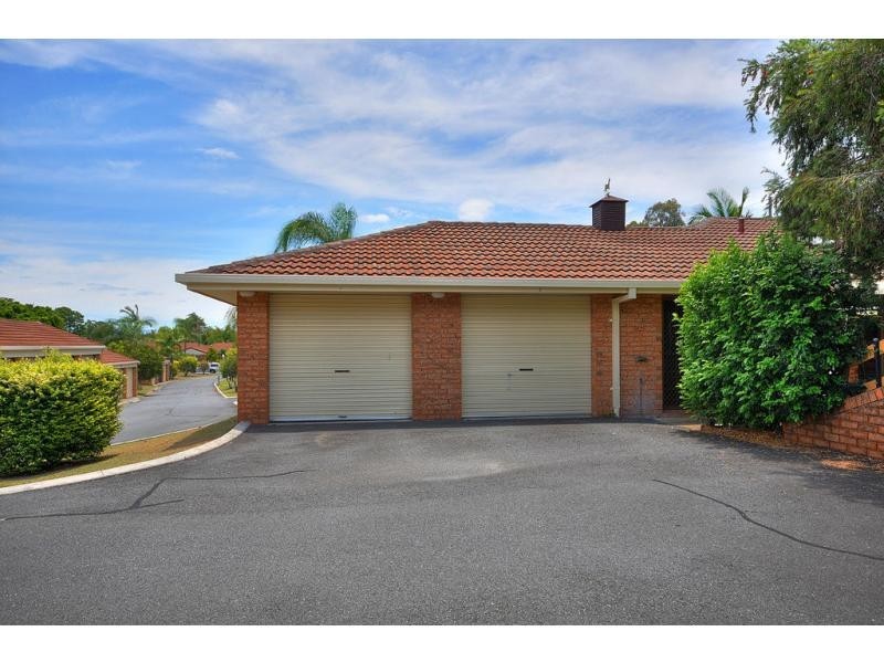 4/160 Bardon Avenue, Miami QLD 4220