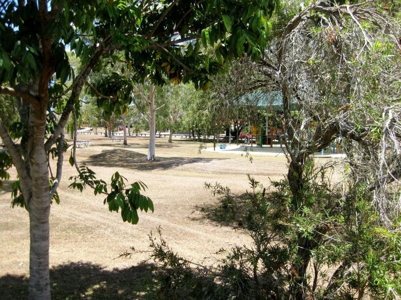 4/160 Bardon Avenue, Miami QLD 4220