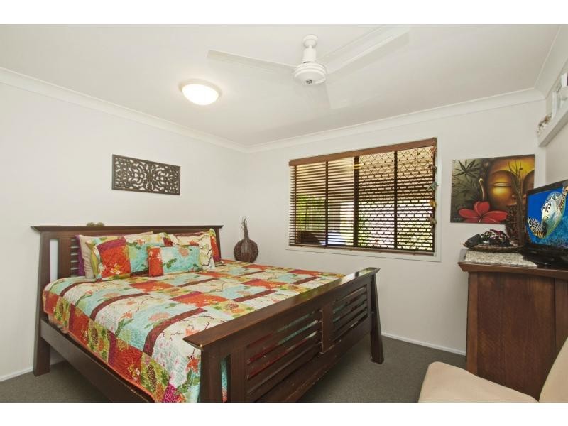 20/105 Christine Avenue, Burleigh Waters QLD 4220