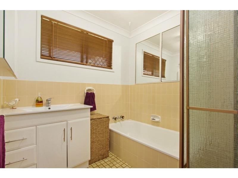 20/105 Christine Avenue, Burleigh Waters QLD 4220