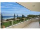 16/82 The Esplanade, Burleigh Heads QLD 4220