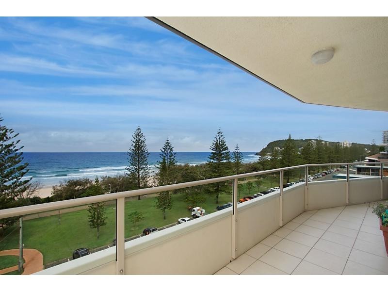 16/82 The Esplanade, Burleigh Heads QLD 4220