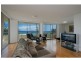 16/82 The Esplanade, Burleigh Heads QLD 4220