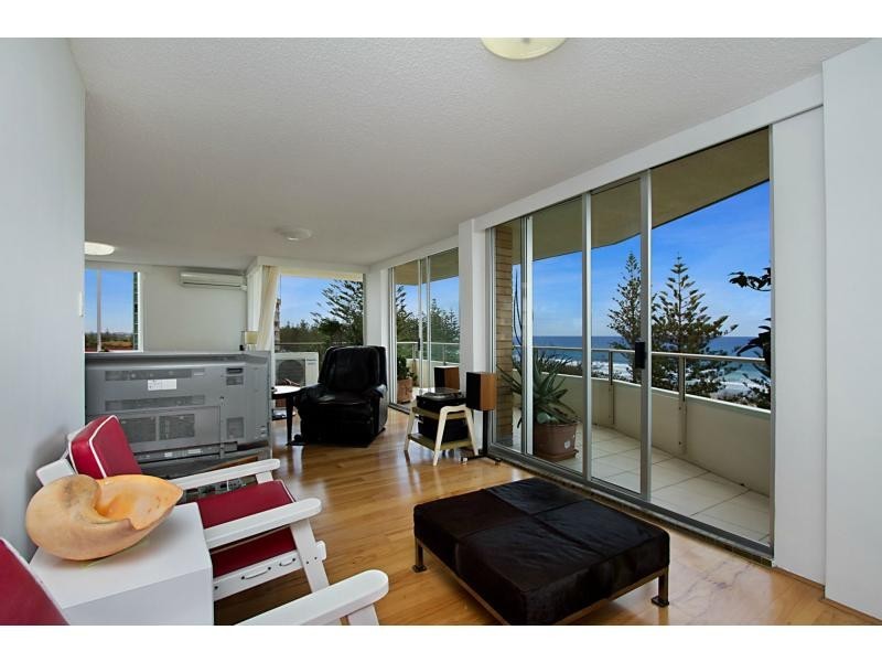 16/82 The Esplanade, Burleigh Heads QLD 4220
