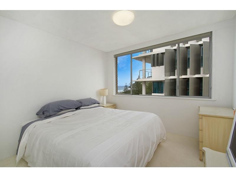 16/82 The Esplanade, Burleigh Heads QLD 4220