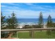16/82 The Esplanade, Burleigh Heads QLD 4220