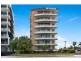 16/82 The Esplanade, Burleigh Heads QLD 4220