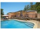 15 Arbury Hill Close, Burleigh Heads QLD 4220