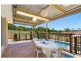 15 Arbury Hill Close, Burleigh Heads QLD 4220