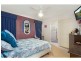 15 Arbury Hill Close, Burleigh Heads QLD 4220