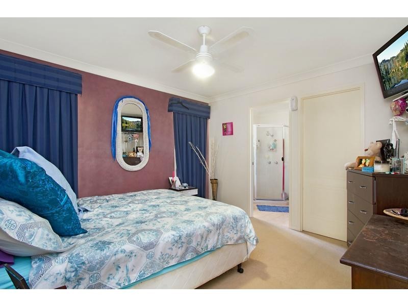 15 Arbury Hill Close, Burleigh Heads QLD 4220