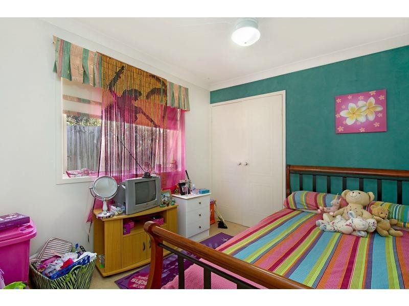 15 Arbury Hill Close, Burleigh Heads QLD 4220