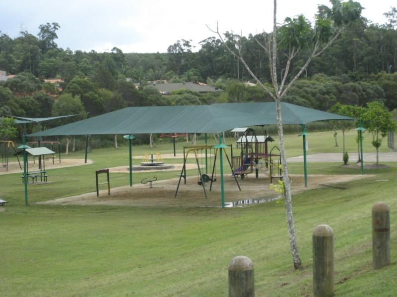 15 Arbury Hill Close, Burleigh Heads QLD 4220