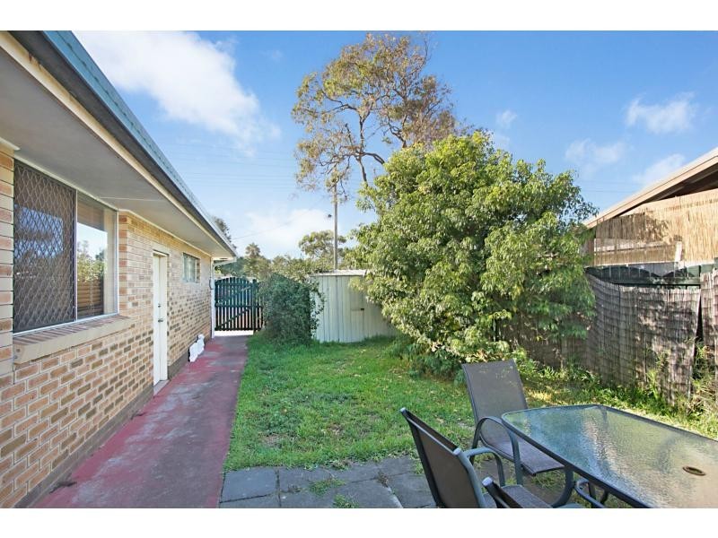 1/30 Nineteenth Avenue, Palm Beach QLD 4221