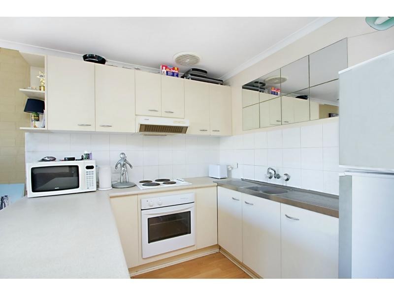 1/30 Nineteenth Avenue, Palm Beach QLD 4221