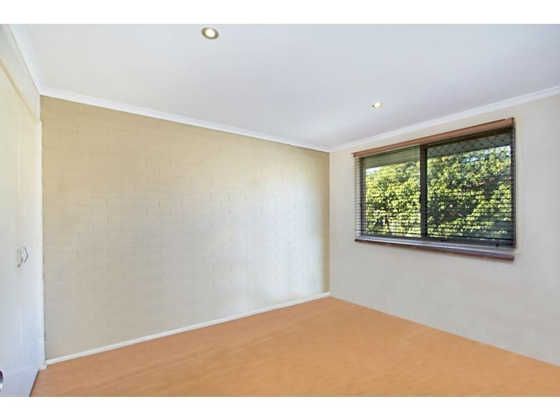 1/30 Nineteenth Avenue, Palm Beach QLD 4221