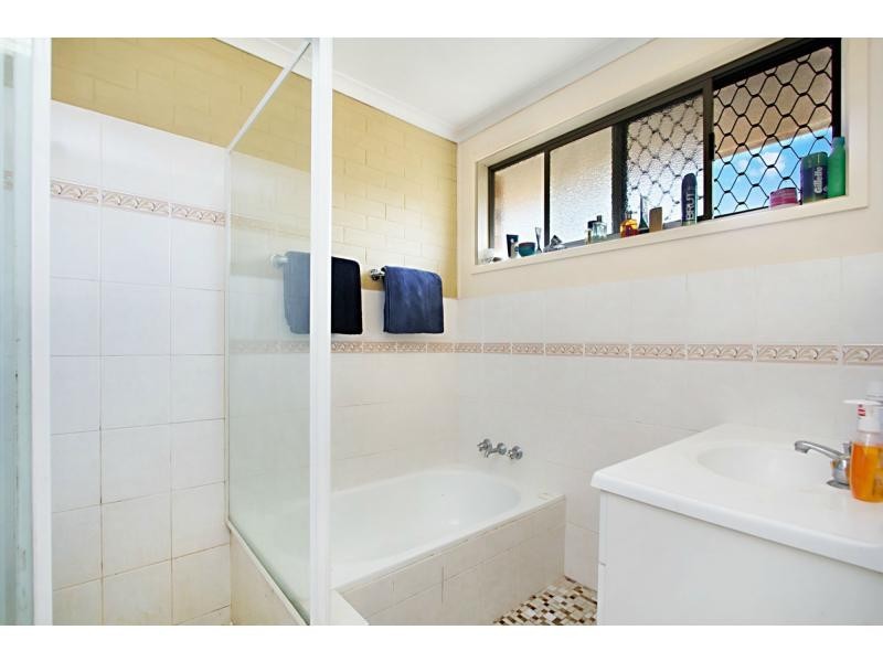 1/30 Nineteenth Avenue, Palm Beach QLD 4221