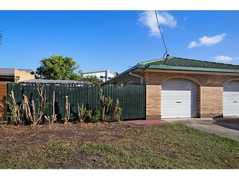 1/30 Nineteenth Avenue, Palm Beach QLD 4221