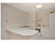44/3 Clancy Court, Tugun QLD 4224