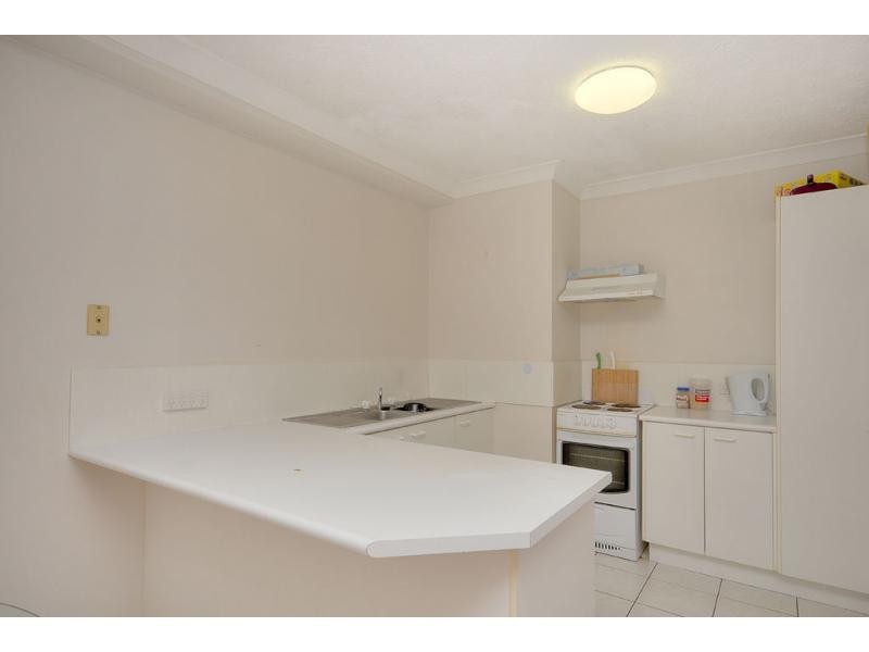 44/3 Clancy Court, Tugun QLD 4224