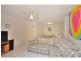 44/3 Clancy Court, Tugun QLD 4224