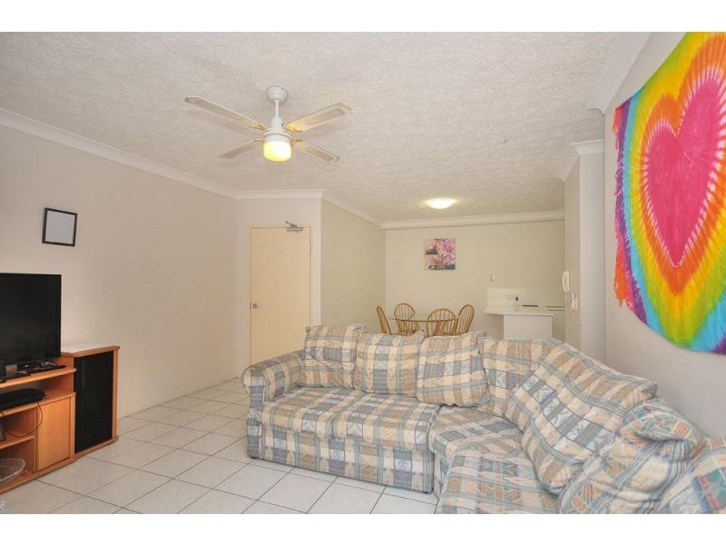 44/3 Clancy Court, Tugun QLD 4224