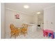 44/3 Clancy Court, Tugun QLD 4224
