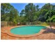 44/3 Clancy Court, Tugun QLD 4224