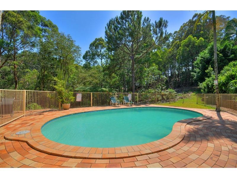 44/3 Clancy Court, Tugun QLD 4224