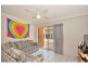 44/3 Clancy Court, Tugun QLD 4224