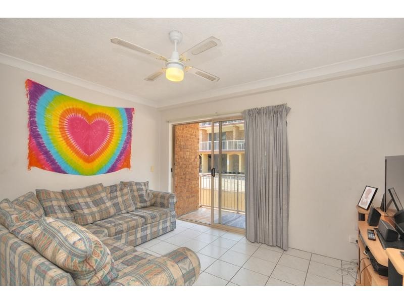 44/3 Clancy Court, Tugun QLD 4224