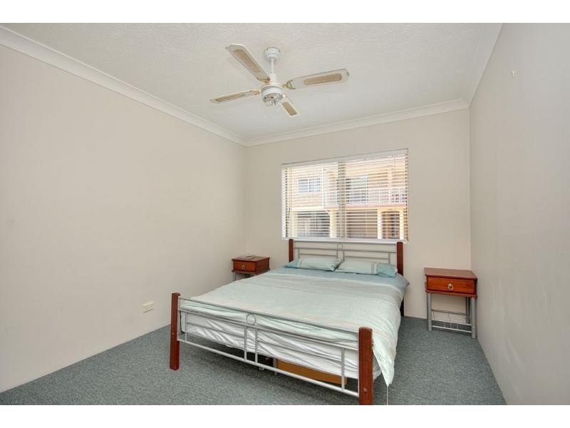 44/3 Clancy Court, Tugun QLD 4224