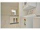 44/3 Clancy Court, Tugun QLD 4224