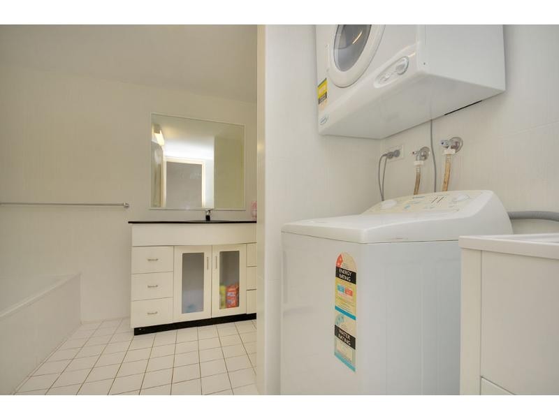 44/3 Clancy Court, Tugun QLD 4224