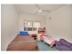 44/3 Clancy Court, Tugun QLD 4224