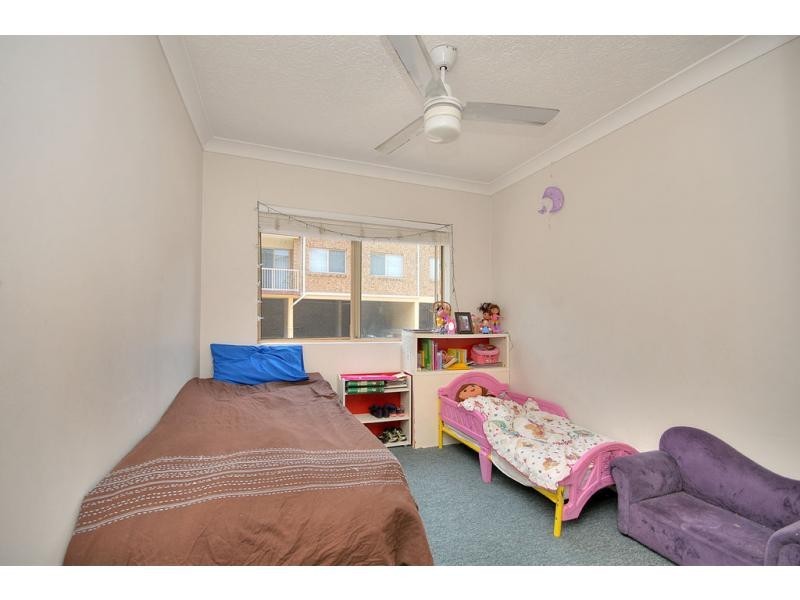 44/3 Clancy Court, Tugun QLD 4224