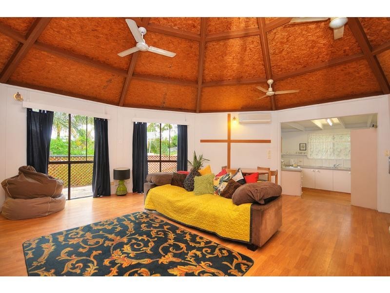 51 Boab Street, Elanora QLD 4221