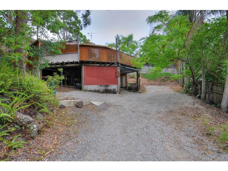 51 Boab Street, Elanora QLD 4221