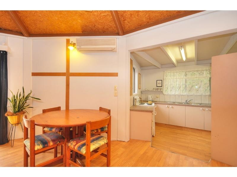 51 Boab Street, Elanora QLD 4221