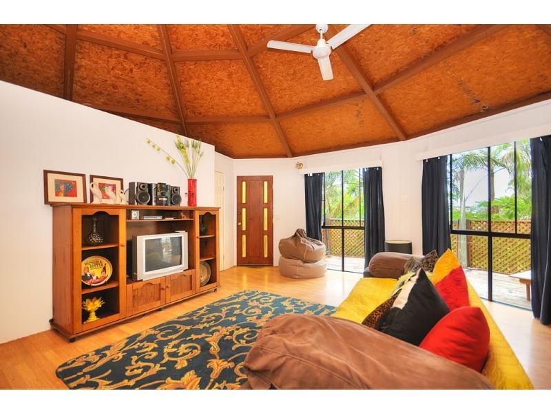 51 Boab Street, Elanora QLD 4221