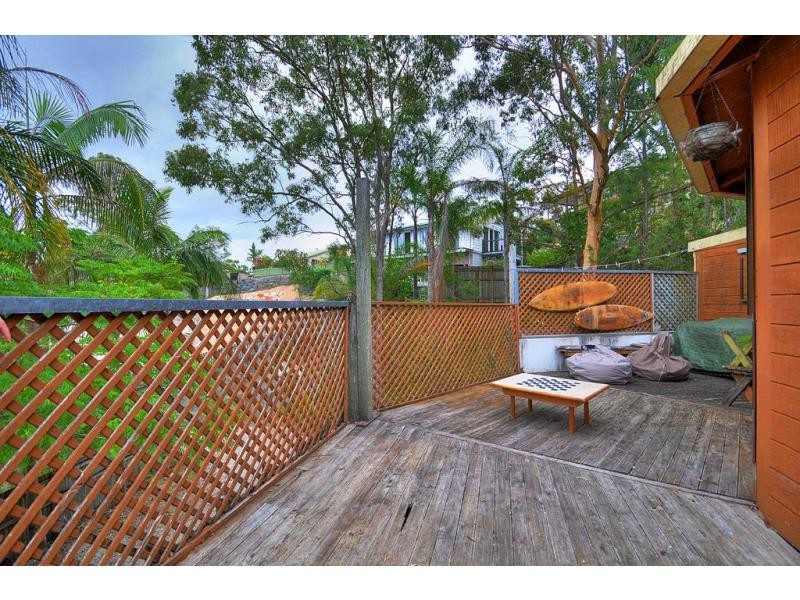 51 Boab Street, Elanora QLD 4221