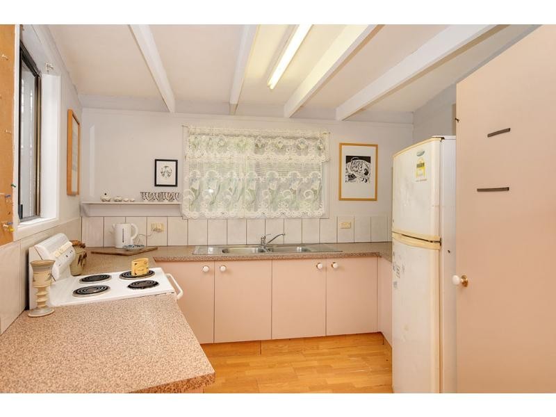 51 Boab Street, Elanora QLD 4221