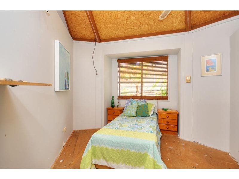 51 Boab Street, Elanora QLD 4221