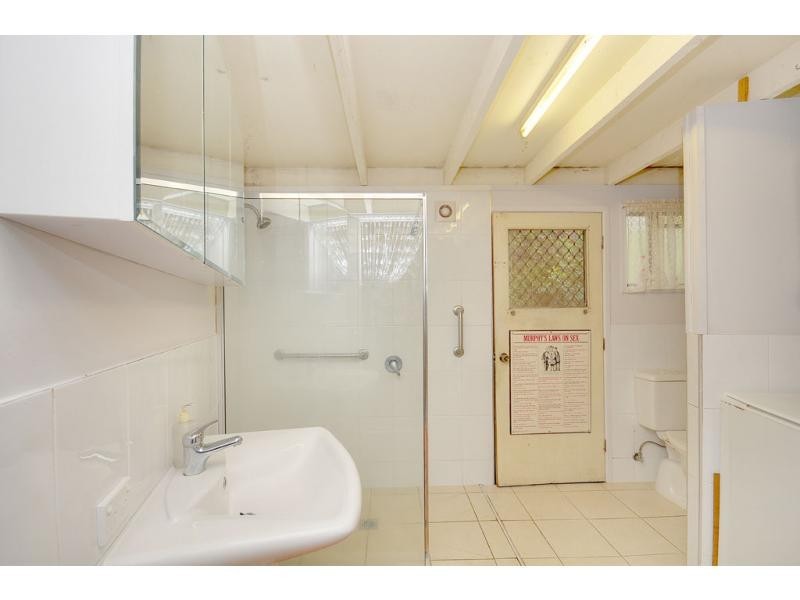 51 Boab Street, Elanora QLD 4221