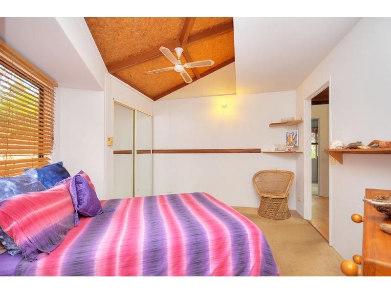 51 Boab Street, Elanora QLD 4221